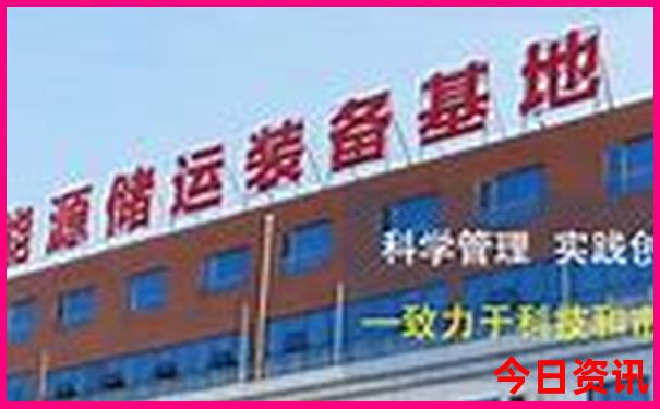 呼市好玩的地方有哪些