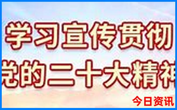 甘肃夏季旅游最佳去处
