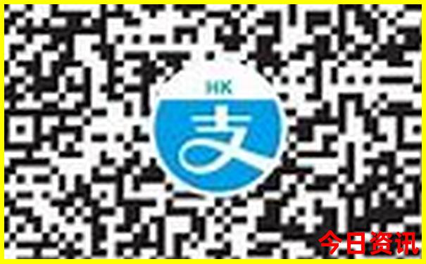东戴河适合孩子玩的地方