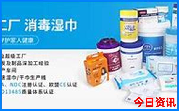 莽山最漂亮三个地方