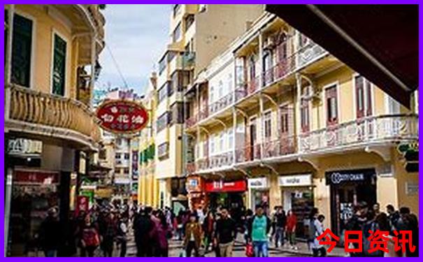 秦岭环线自驾游路线图