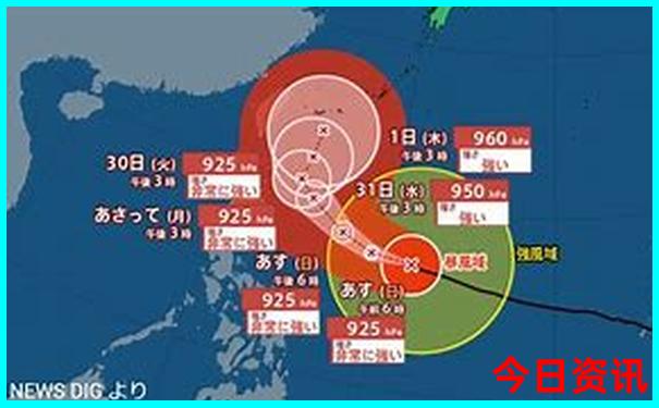 7月份东北旅游最佳地方
