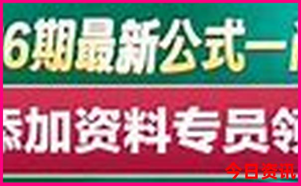湖南有哪些地方好玩的景点
